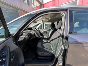 Citroën C4 PureTech 130 S&S 6v Feel  - Foto 10