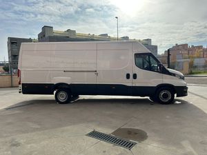 Iveco Daily 35S 16 160CV   - Foto 7