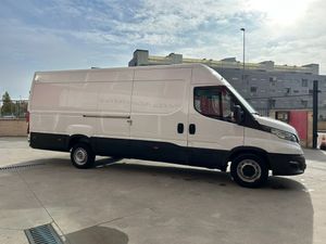 Iveco Daily 35S 16 160CV   - Foto 6