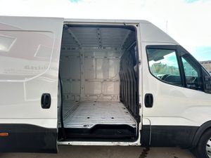 Iveco Daily 35S 16 160CV   - Foto 8