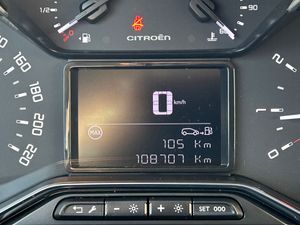 Citroën C3 PureTech 60KW (83CV) SHINE  - Foto 16