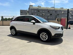 Opel Crossland X 1.6T 73kW (99CV) Selective  - Foto 13