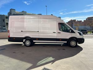 Ford Transit FT 350 L4   - Foto 7