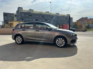 Fiat Tipo 1.6 Lounge 88kW (120CV) diesel Mjet 5p.  - Foto 6