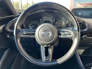 Mazda 3 2.0 e-SKYACTIV-X ZENITH  - Foto 12