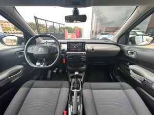 Citroën C4 Cactus BlueHDi 73KW (100CV) Shine  - Foto 12