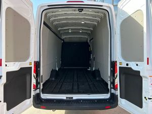 Ford Transit FT 350 L4   - Foto 11