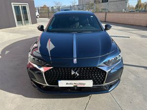 DS Automobiles DS 9 E-TENSE 225 RIVOLI +  - Foto 8