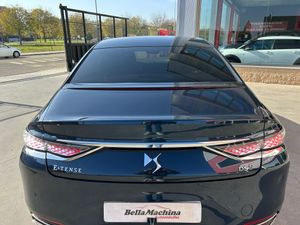 DS Automobiles DS 9 E-TENSE 225 RIVOLI +  - Foto 10