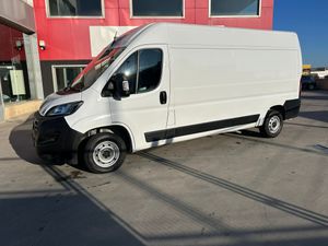 Fiat Ducato L3 H2 140 CV   - Foto 3