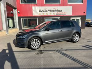 Volkswagen Golf Sport 1.5 TSI 110kW (150CV) DSG  - Foto 3