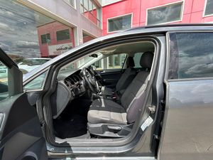 Volkswagen Golf Advance 1.6 TDI 85kW (115CV) Variant  - Foto 16