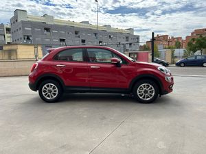 Fiat 500X Pop Star 1.3 MJet 70kW (95CV) 4x2  - Foto 5