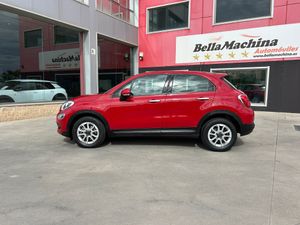 Fiat 500X Pop Star 1.3 MJet 70kW (95CV) 4x2  - Foto 8