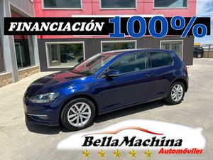 Volkswagen Golf Sport 2.0 TDI 110kW (150CV) DSG  - Foto 2