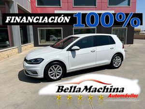 Volkswagen Golf Advance 1.6 TDI 85kW (115CV)  - Foto 2