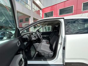 Citroën C4 Cactus PureTech 110 S&S Feel  - Foto 10