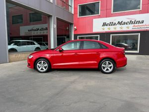 Audi A3 Sedan 30 TDI 85kW (116CV)  - Foto 5