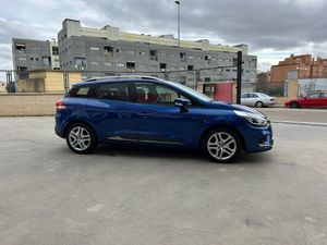 Renault Clio Business dCi 66kW (90CV) -18  - Foto 6