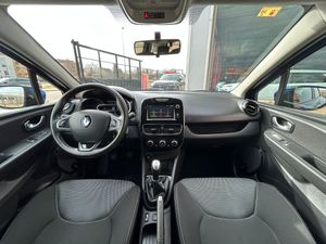 Renault Clio Business dCi 66kW (90CV) -18  - Foto 13