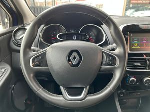 Renault Clio Business dCi 66kW (90CV) -18  - Foto 12