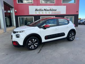 Citroën C3 PureTech 60KW (83CV) SHINE  - Foto 3