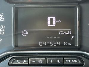 Citroën C3 PureTech 60KW (83CV) SHINE  - Foto 16