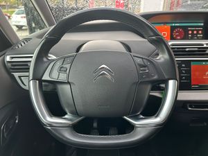 Citroën Grand C4 SpaceTourer PureTech 96KW (130CV) S&S 6v Shine  - Foto 13