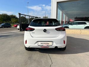 Opel Corsa 1.5D DT 74kW (100CV) Edition  - Foto 6