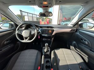 Opel Corsa 1.5D DT 74kW (100CV) Edition  - Foto 13