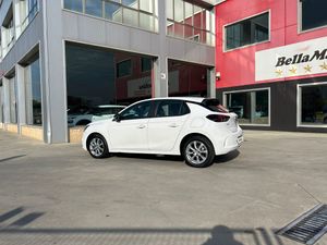 Opel Corsa 1.5D DT 74kW (100CV) Edition  - Foto 7