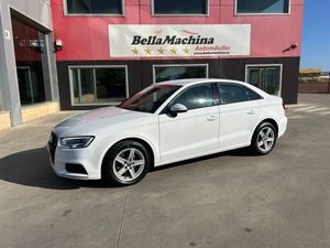 Audi A3 Sedan 30 TDI 85kW (116CV)  - Foto 3