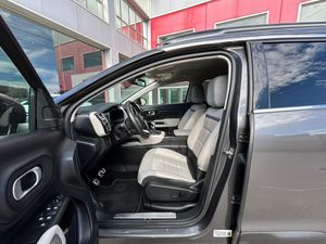 Citroën C5 Aircross BlueHdi 96kW (130CV) S&S Shine  - Foto 10