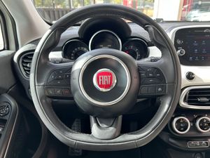 Fiat 500X Lounge 1.6 MultiJet 88kW (120CV) 4x2  - Foto 12