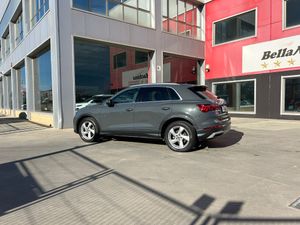 Audi Q3 Advanced 35 TDI 110kW (150CV) S tronic  - Foto 5