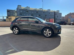 Audi Q3 Advanced 35 TDI 110kW (150CV) S tronic  - Foto 6