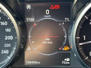 Land-Rover Discovery Sport 2.0L eD4 110kW (150CV) 4x2 SE  - Foto 19