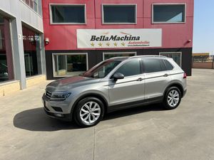 Volkswagen Tiguan Sport 2.0 TDI 110kW (150CV) DSG  - Foto 3