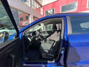 Seat Arona 1.6 TDI 70kW (95CV) Style Go Eco  - Foto 9