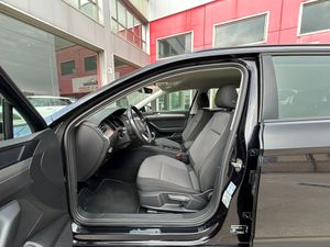 Volkswagen Passat Variant Business 2.0 TDI 110kW  - Foto 10