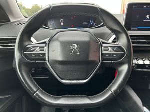 Peugeot 5008 Allure 1.2L PureTech 96kW (130CV) S&S  - Foto 13