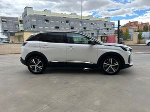 Peugeot 3008 1.5 BlueHDi 96kW (130CV) S&S Allure EAT8  - Foto 5