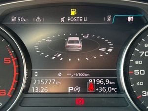 Audi A4 Advanced 35 TDI 110kW (150CV) S tronic  - Foto 17