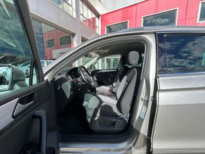 Volkswagen Tiguan Advance 2.0 TDI 110kW (150CV) DSG  - Foto 10