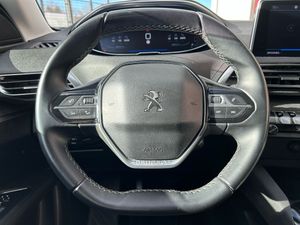 Peugeot 3008 1.5 BlueHDi 96kW (130CV) S&S Allure  - Foto 12