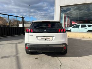 Peugeot 3008 1.5 BlueHDi 96kW (130CV) S&S Allure  - Foto 8