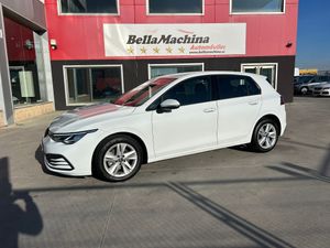 Volkswagen Golf 2.0 TDI 85kW (115CV)  - Foto 3