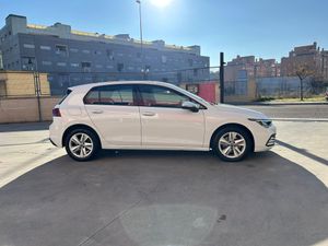 Volkswagen Golf 2.0 TDI 85kW (115CV)  - Foto 7