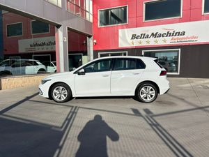 Volkswagen Golf 2.0 TDI 85kW (115CV)  - Foto 5