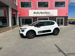 Citroën C3 PureTech 60KW (83CV) Shine  - Foto 12